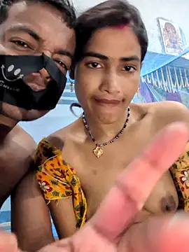 funnight4ubaby8456 online show from March 15, 7:16 pm