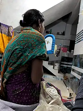 funnight4ubaby8456 online show from March 21, 6:02 pm