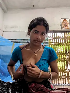 funnight4ubaby8456 online show from April 2, 11:40 am