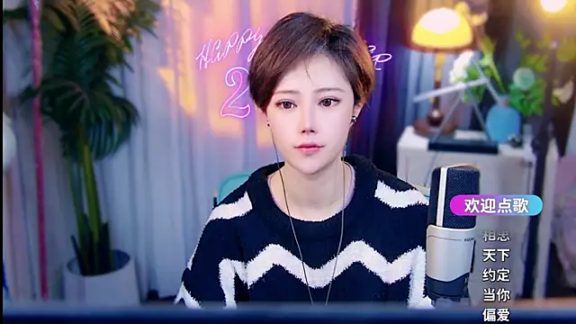 cherry-fa online show from March 7, 10:22 am