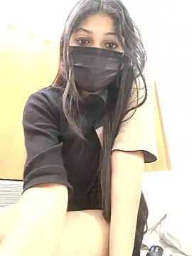 Anchal-8798 online show from January 13, 6:01 pm