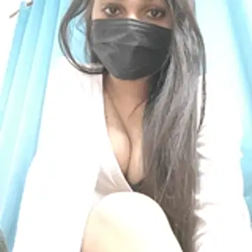 Anchal-8798 online show from December 5, 7:04 pm