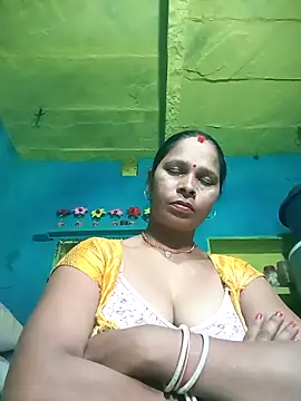 Rt shreya online show from October 29, 9:28 pm