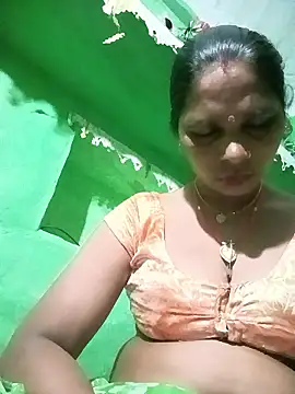 Rt shreya online show from March 10, 5:39 pm