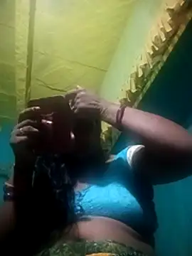 Rt shreya online show from March 17, 5:28 pm