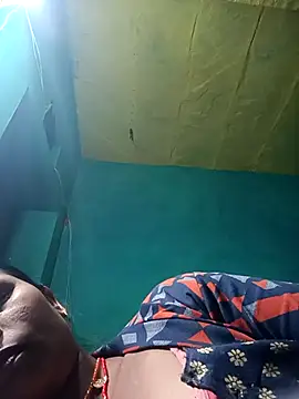 Rt shreya online show from November 28, 4:54 pm