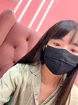 Ha 2660 online show from October 23, 10:49 pm