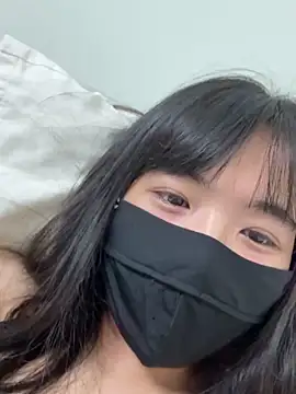 Ha 2660 online show from October 14, 5:15 pm