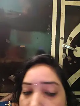 Ekta bhabhi99 online show from October 17, 9:45 am