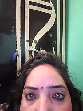 Ekta bhabhi99 online show from March 21, 8:19 am