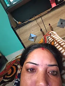 Ekta bhabhi99 online show from April 8, 2:14 am