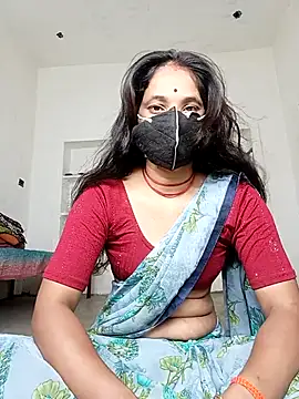 Cuty tanya online show from March 29, 9:19 am