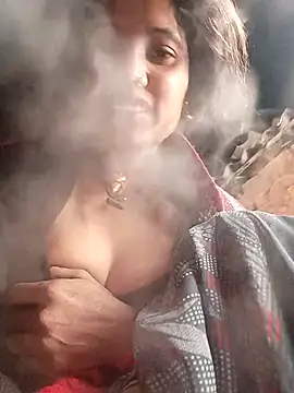 Cuty tanya online show from November 16, 11:38 pm