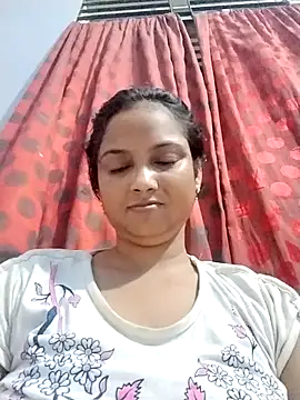 Xsexy-lady online show from November 1, 4:11 pm