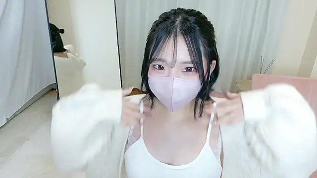 yuno-pi online show from November 20, 10:05 am