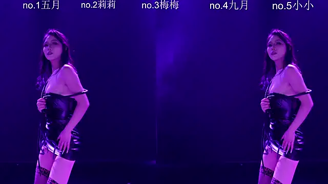 World-flower online show from October 17, 11:46 am