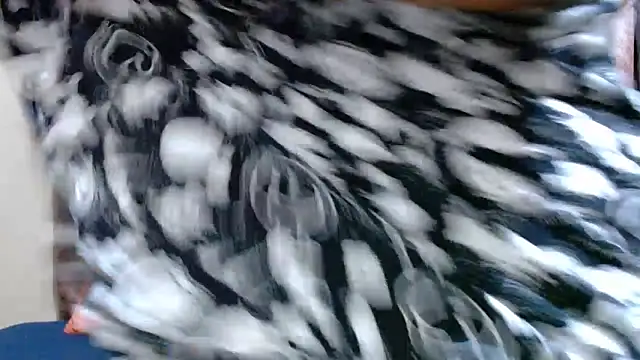 kinkyboobs12 online show from November 1, 7:01 am