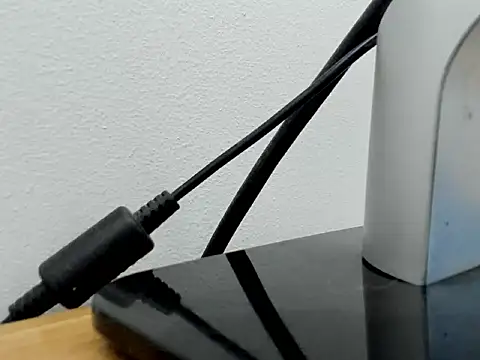 BettyJamess online show from November 14, 4:45 am