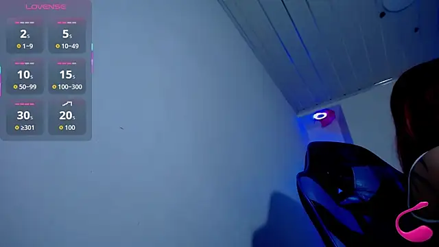 dayo evans online show from December 2, 8:00 pm