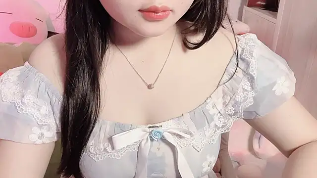 BeChinh Lee online show from March 27, 1:56 pm