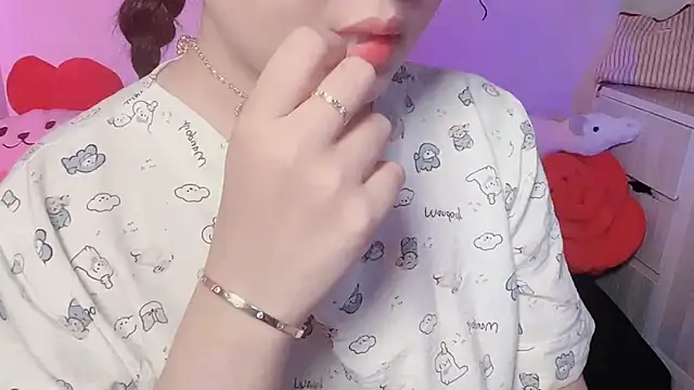 BeChinh Lee online show from February 14, 2:19 pm