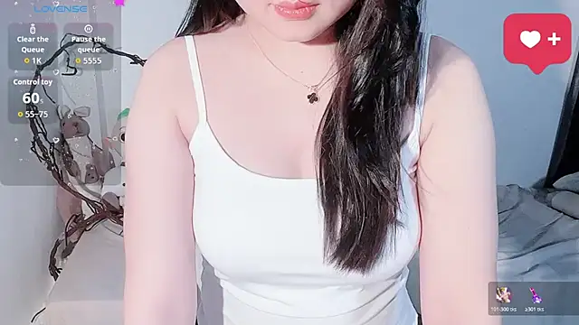 BeChinh Lee online show from December 1, 1:25 pm