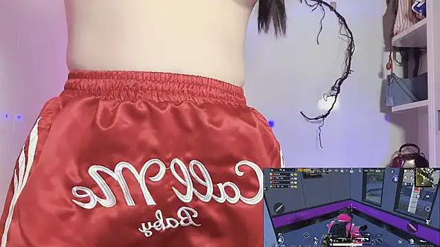 BeChinh Lee online show from March 25, 3:26 pm