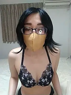 Kanata 8782 skb online show from March 2, 12:01 pm