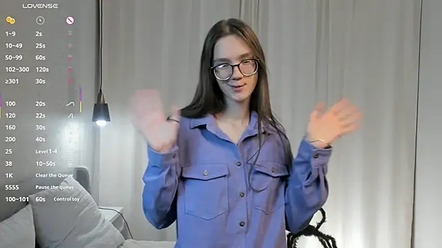 AiFusch online show from November 26, 8:59 am