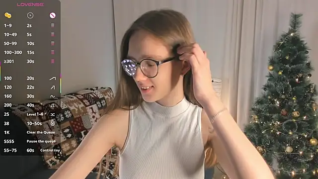 AiFusch online show from December 23, 8:51 am