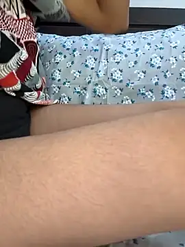 JIYA 23 online show from April 18, 7:58 pm