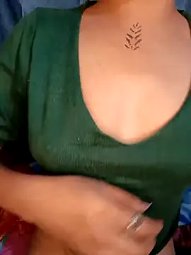 CUTE-567 online show from November 15, 5:47 pm