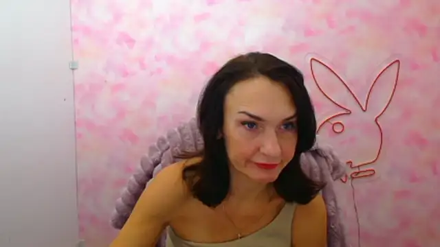 Rosie Rosee online show from March 3, 12:22 pm