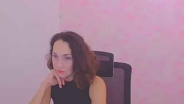 Rosie Rosee online show from November 4, 12:32 pm