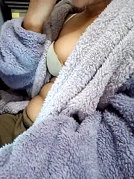 Zerin nova online show from December 5, 12:06 pm