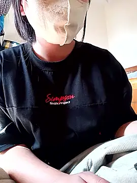 Zerin nova online show from November 26, 4:24 am