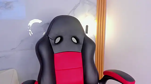 melanie bonelli online show from October 16, 8:11 pm