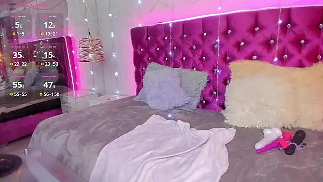 Miamiller 22 online show from January 17, 5:09 pm