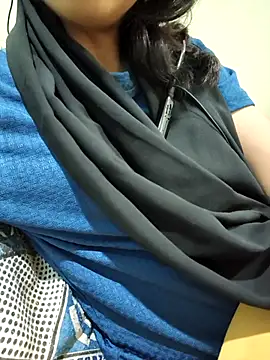 Royal Shona online show from January 15, 7:09 pm