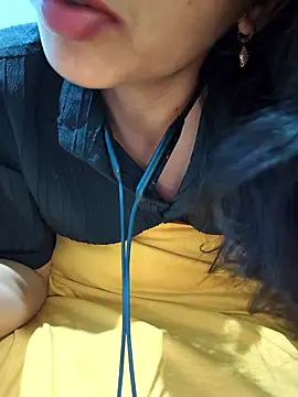 Royal Shona online show from January 13, 6:45 pm