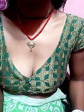 Royal Shona online show from February 24, 5:17 am