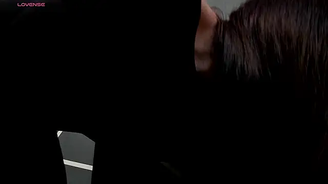 Vittoria Conti  online show from December 15, 4:01 pm