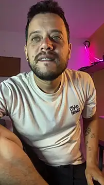 thepicis online show from November 21, 1:29 am