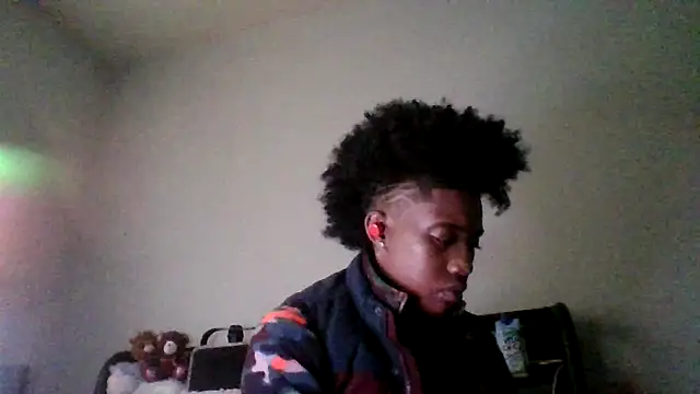 dezzidavill online show from March 27, 8:53 pm