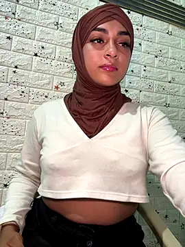 CelestSkyy online show from November 23, 3:20 am