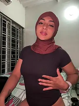 CelestSkyy online show from November 27, 2:31 pm