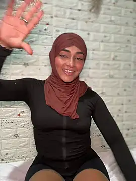 CelestSkyy online show from March 6, 9:32 pm