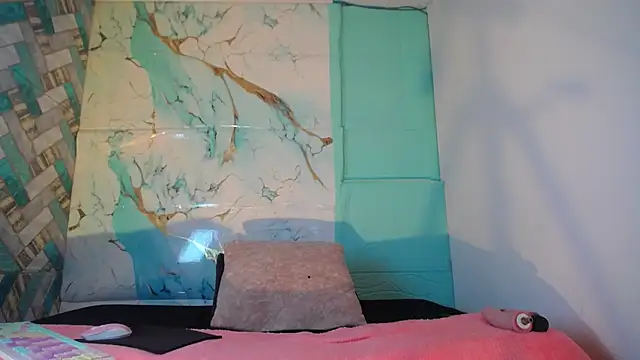 celeste solis online show from December 2, 7:49 pm