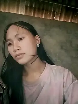 minachao- online show from December 5, 8:48 am