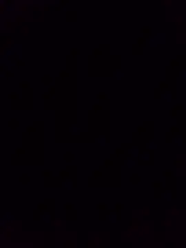 marylove-cc online show from October 27, 3:40 pm